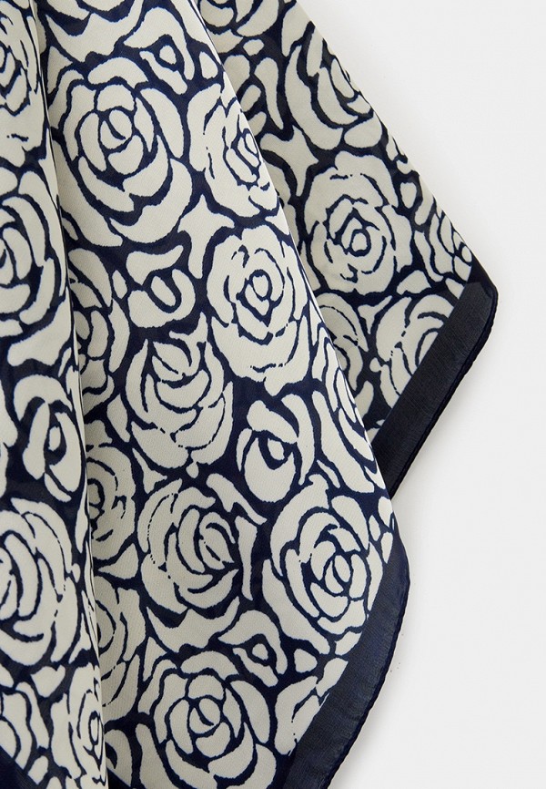 фото Платок seleva