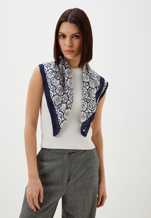 фото Платок seleva