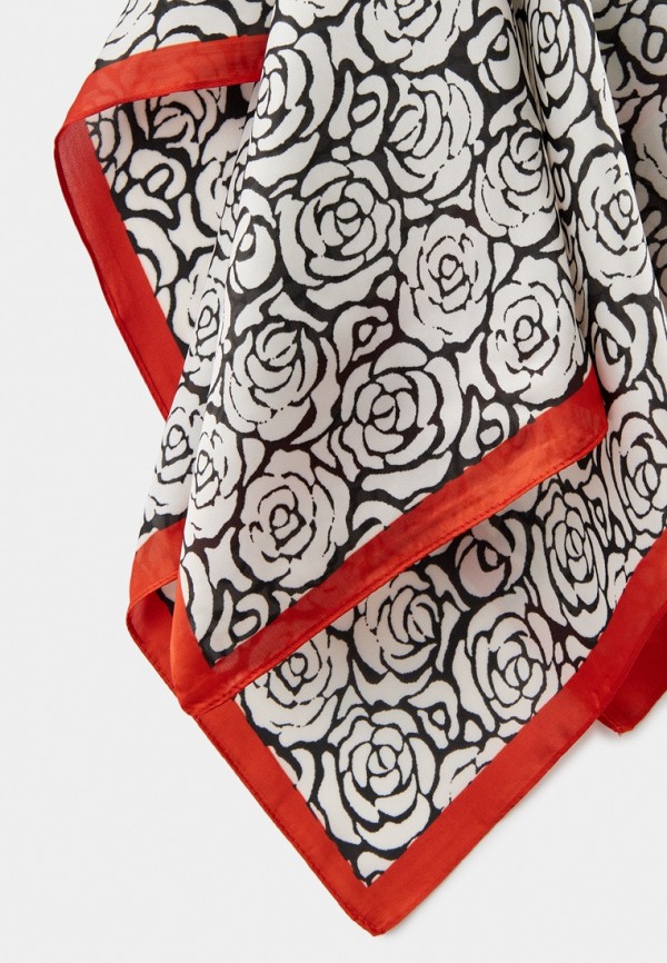 фото Платок seleva