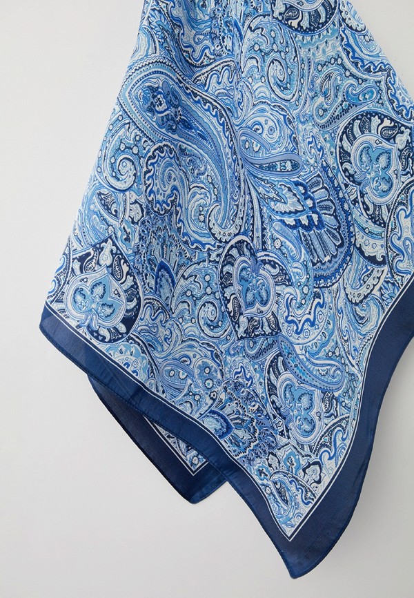 фото Платок seleva