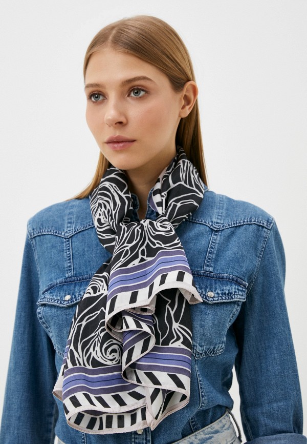 фото Платок seleva