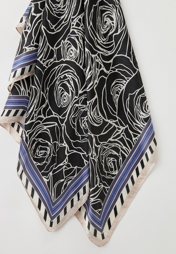 фото Платок seleva