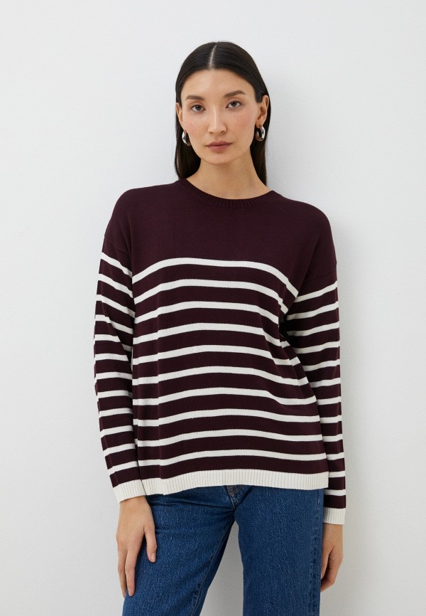 фото Джемпер marhatter