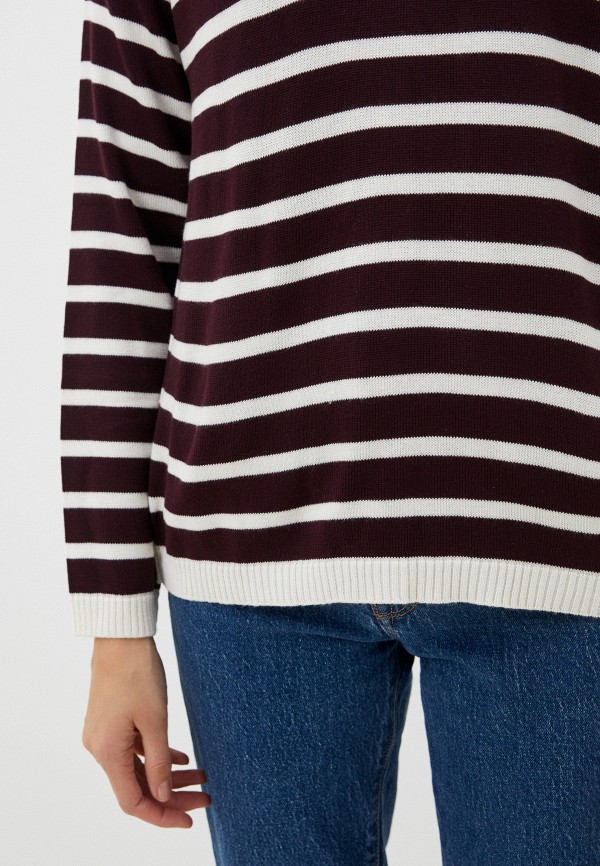 фото Джемпер marhatter