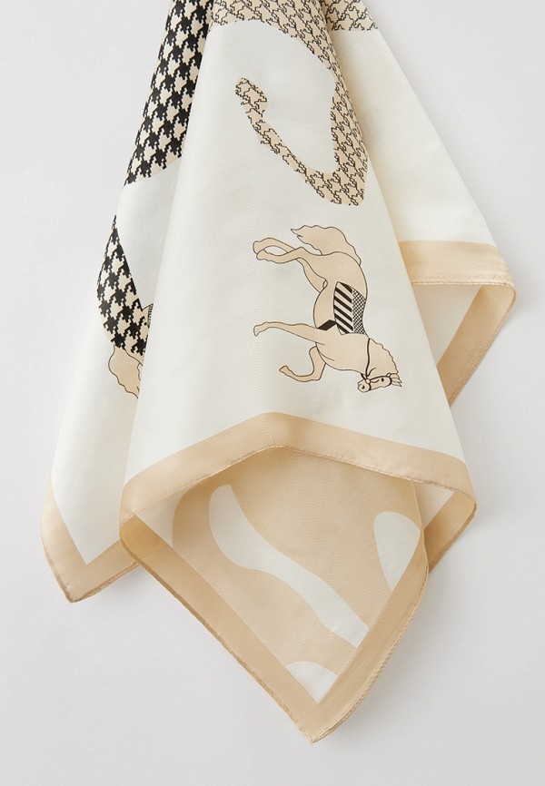 фото Платок seleva