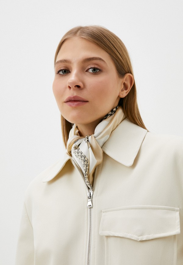 фото Платок seleva