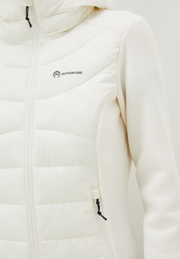 фото Куртка утепленная outventure