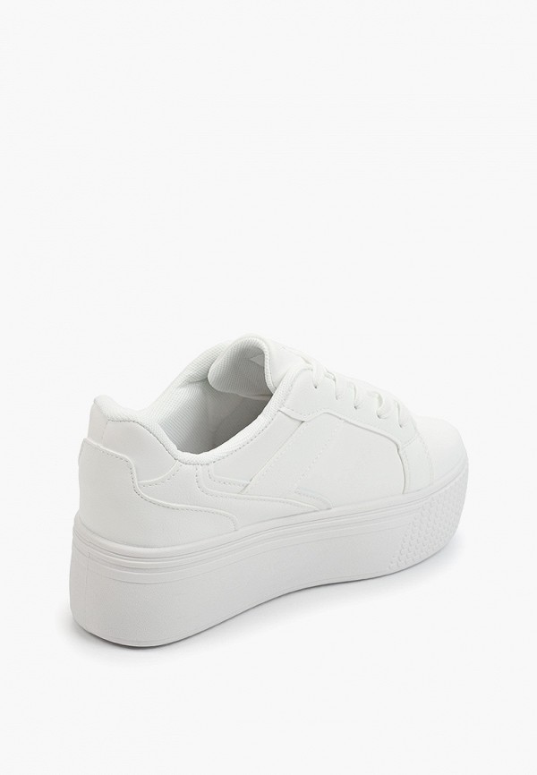 фото Кеды crosby