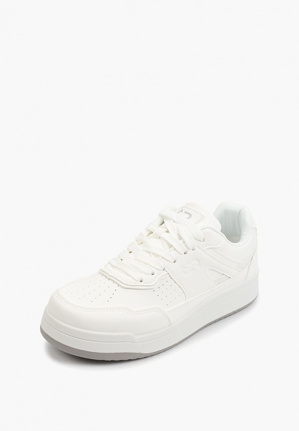 фото Кеды crosby