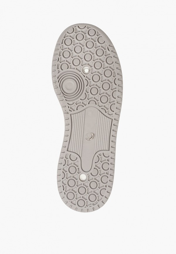 фото Кеды crosby