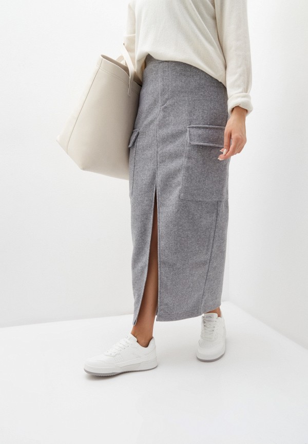 фото Кеды crosby