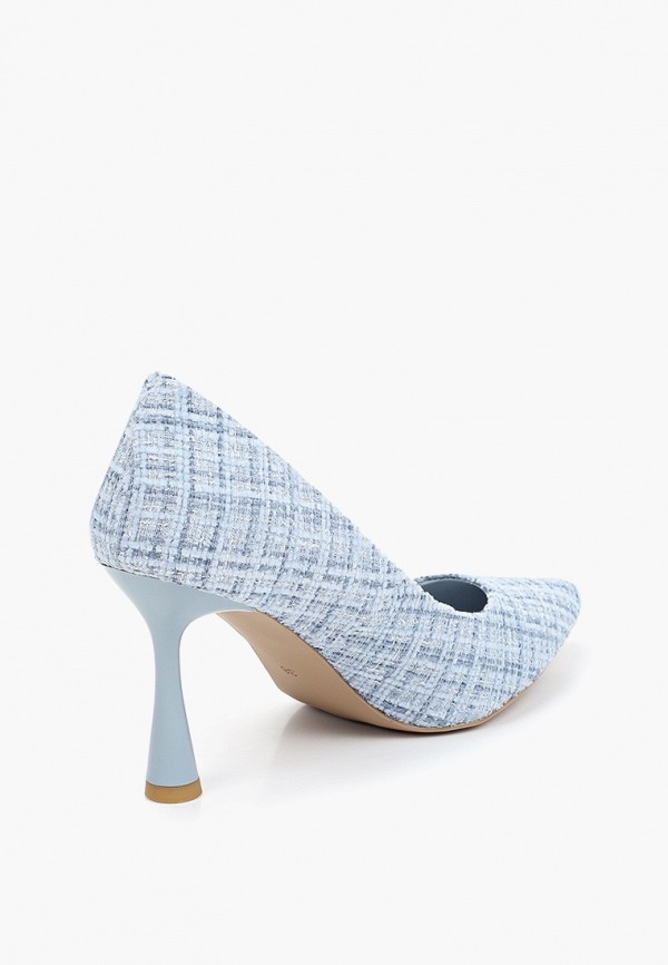 фото Туфли betsy