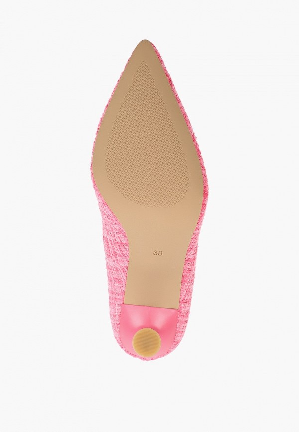 фото Туфли betsy