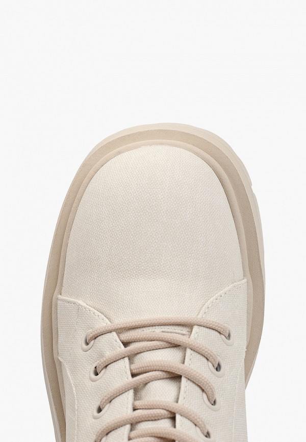 фото Ботинки betsy