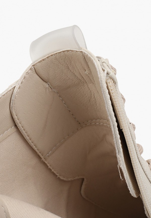 фото Ботинки betsy