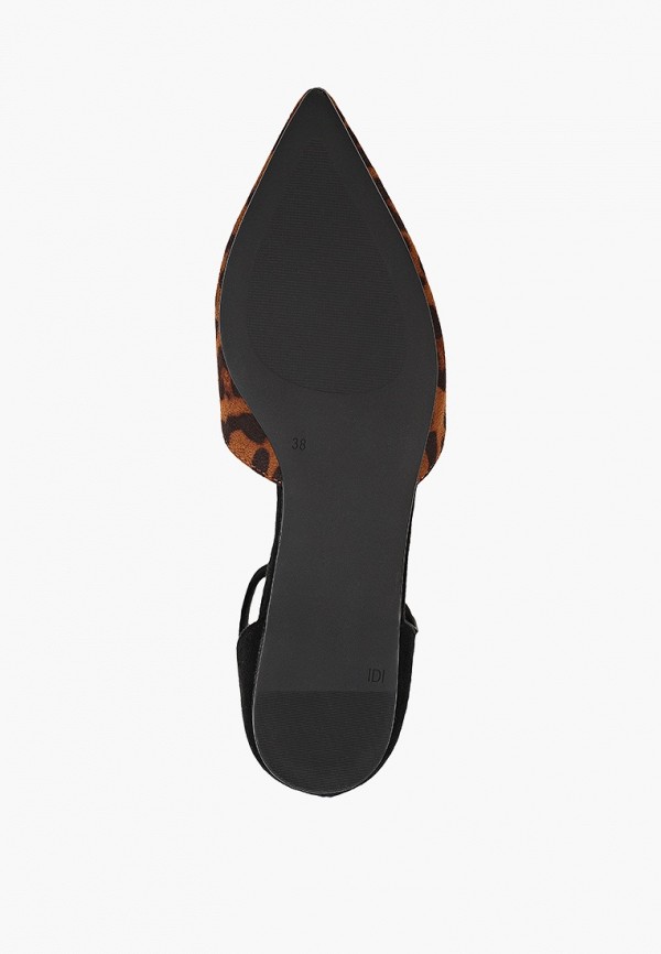 фото Туфли betsy