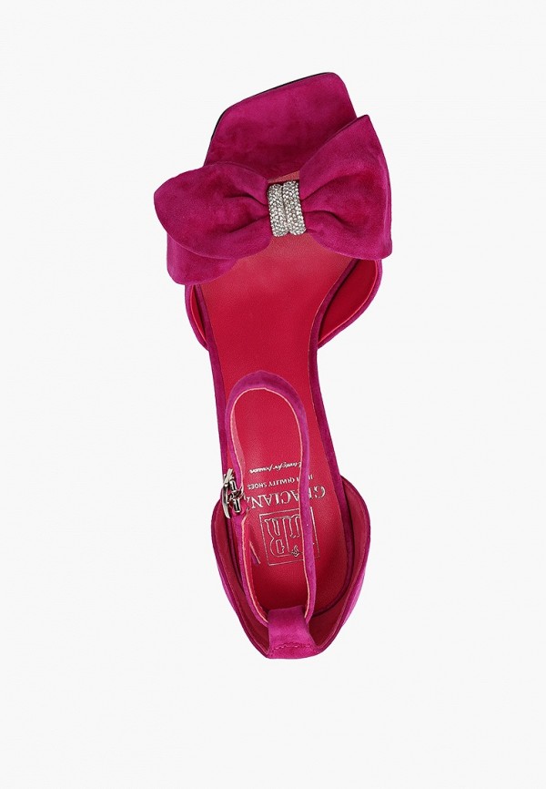 фото Босоножки graciana