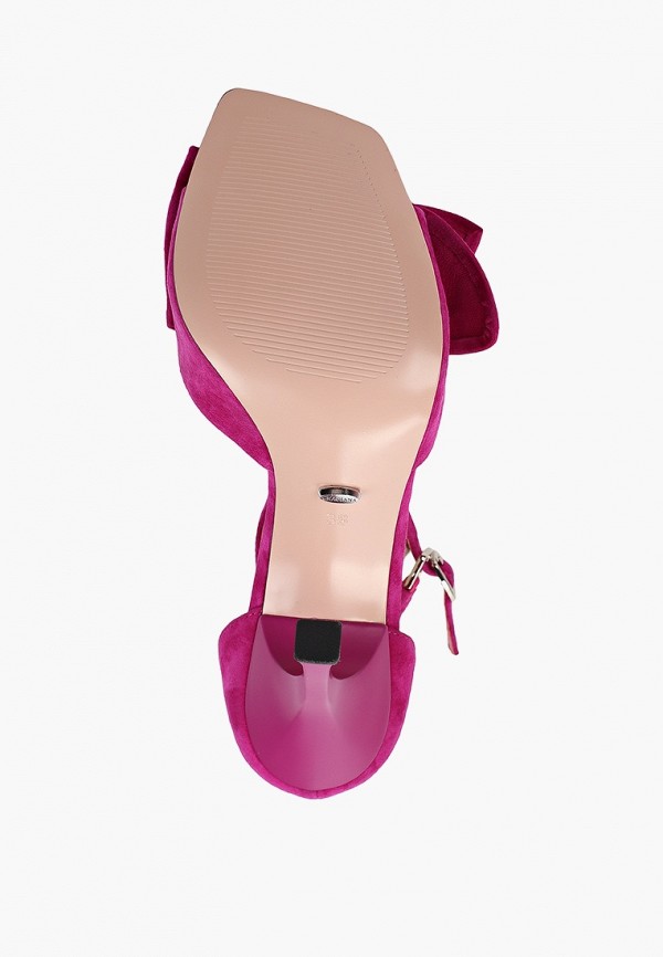 фото Босоножки graciana