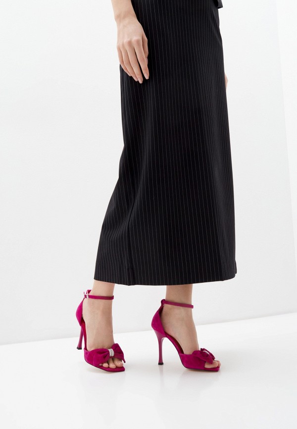 фото Босоножки graciana