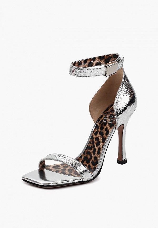 фото Босоножки graciana