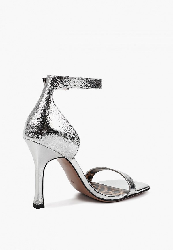 фото Босоножки graciana