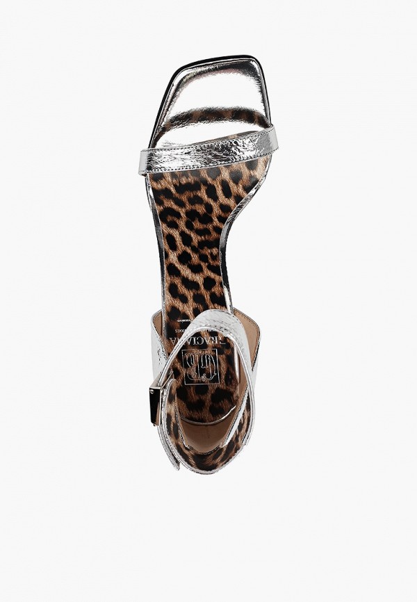 фото Босоножки graciana