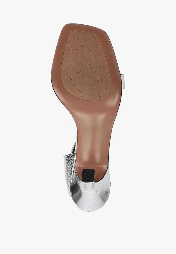 фото Босоножки graciana