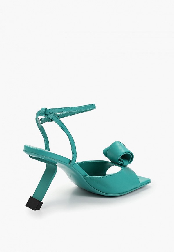 фото Босоножки graciana