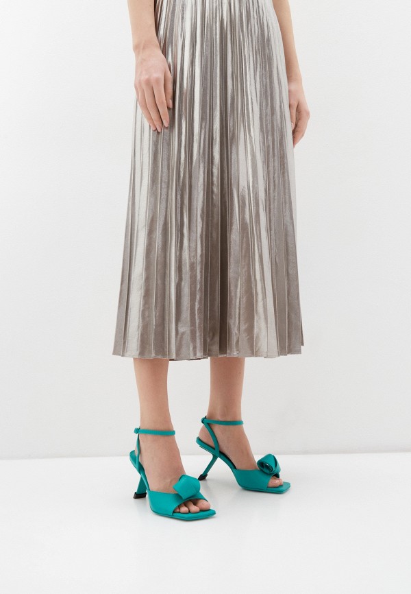 фото Босоножки graciana