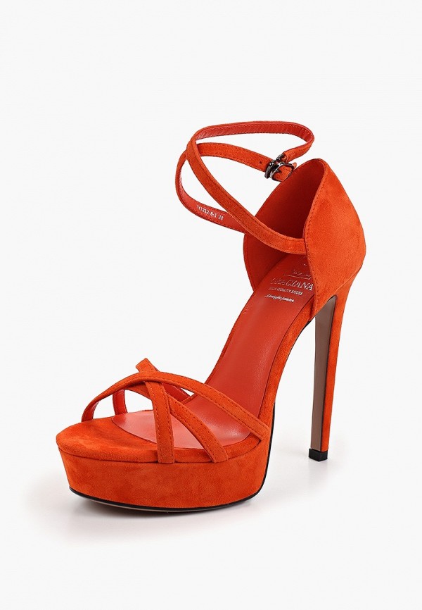 фото Босоножки graciana