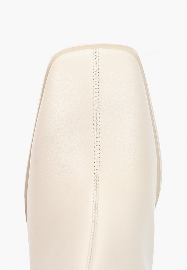 фото Ботильоны graciana