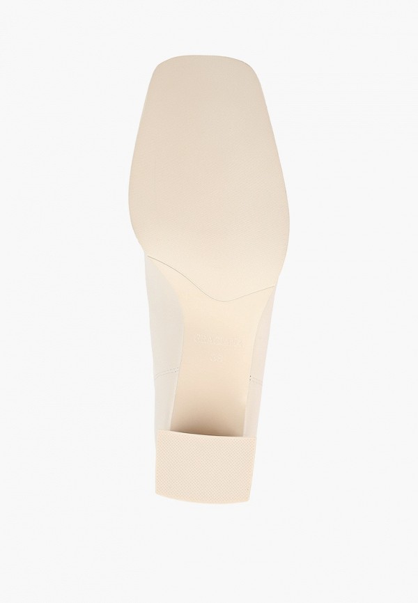 фото Ботильоны graciana