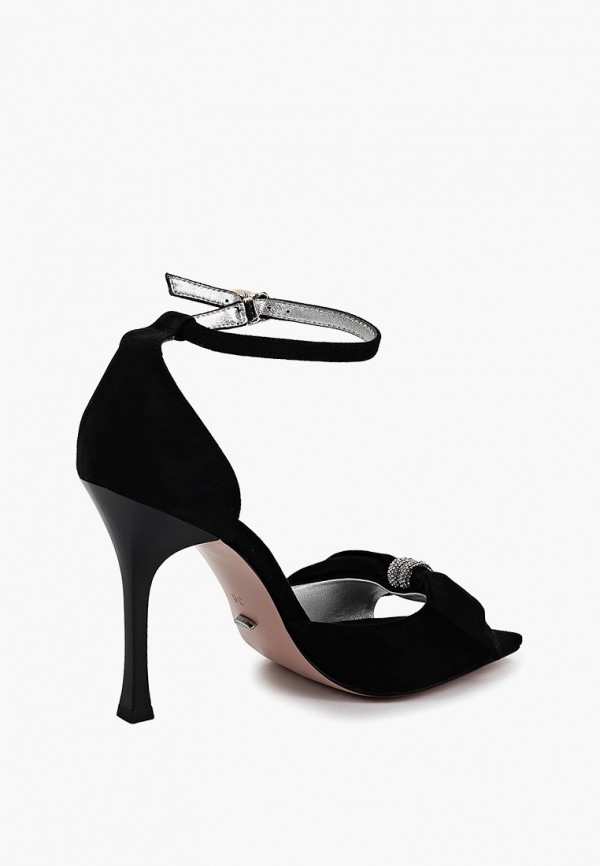 фото Босоножки graciana