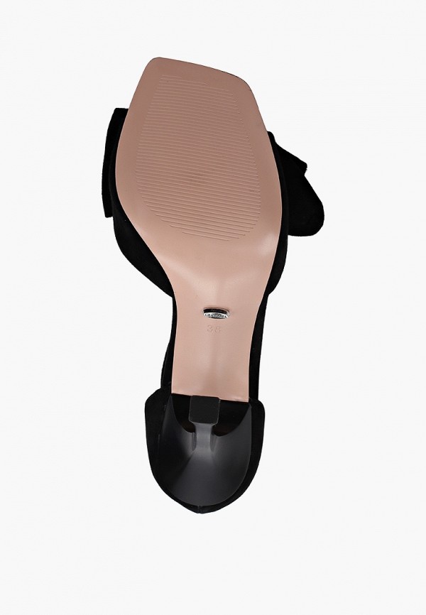 фото Босоножки graciana