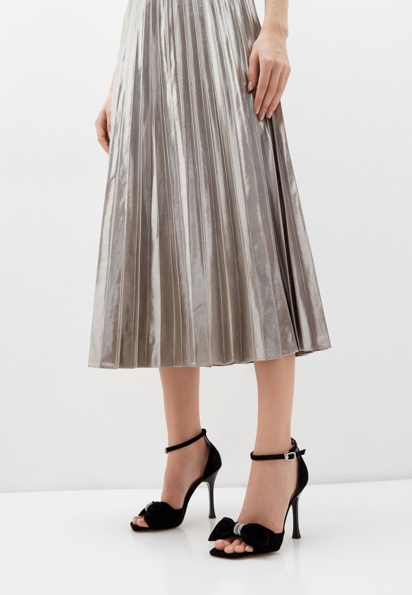 фото Босоножки graciana