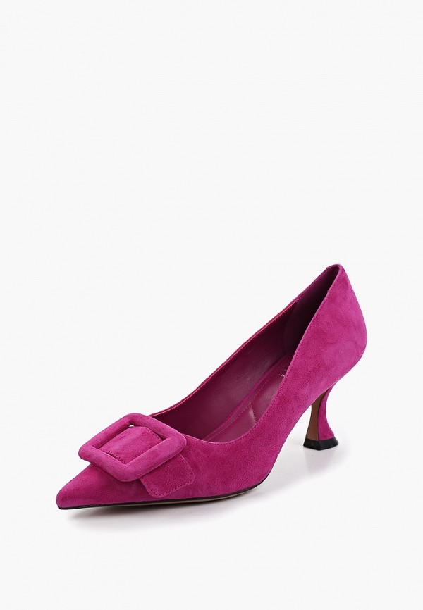 фото Туфли graciana