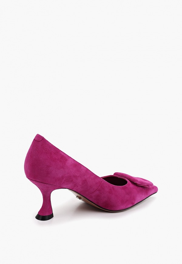 фото Туфли graciana