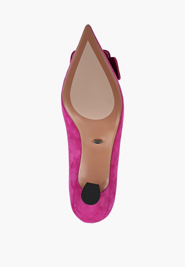 фото Туфли graciana