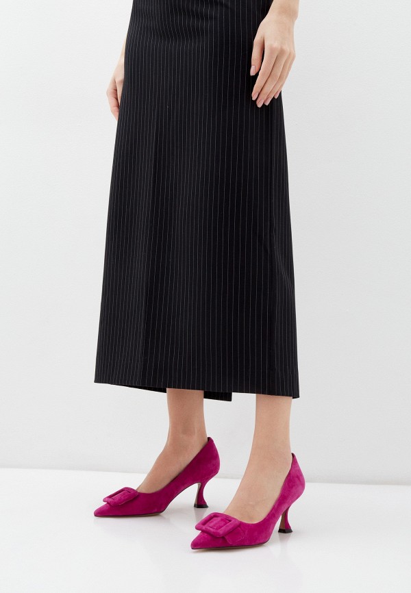 фото Туфли graciana