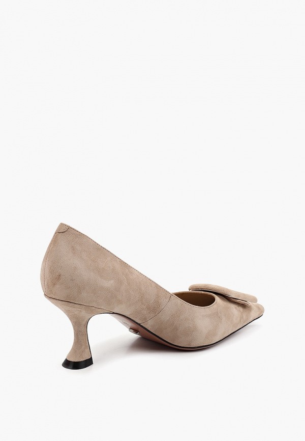 фото Туфли graciana