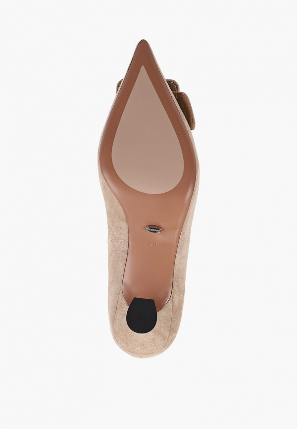 фото Туфли graciana