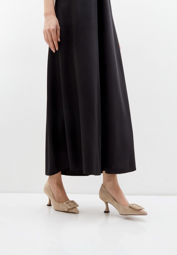 фото Туфли graciana