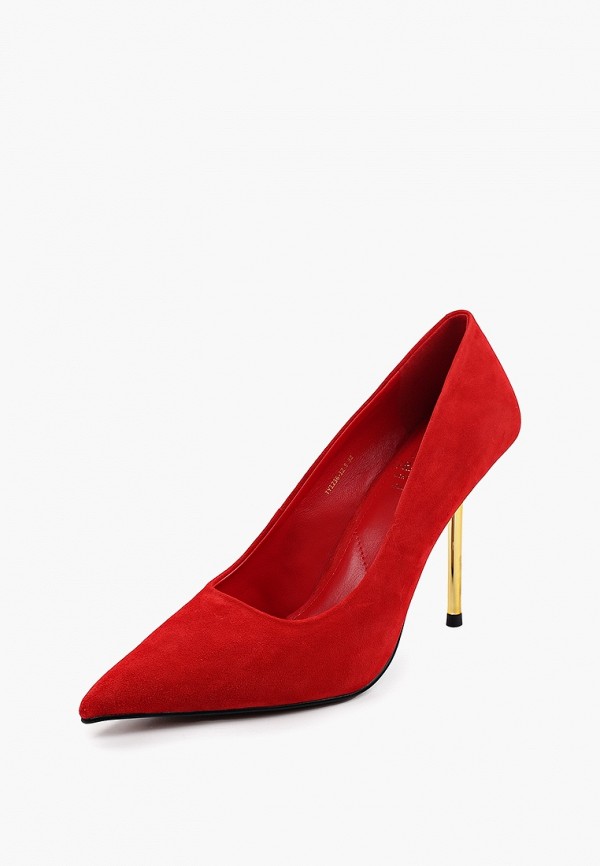 фото Туфли graciana