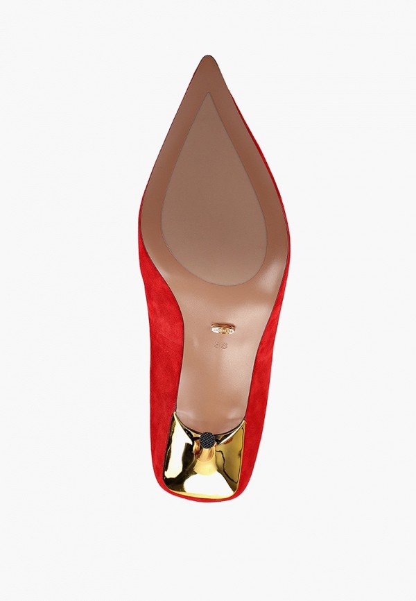 фото Туфли graciana