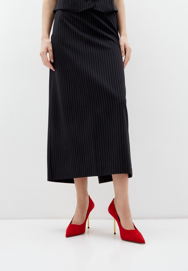 фото Туфли graciana