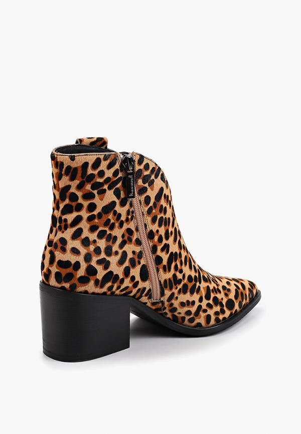 фото Ботильоны graciana