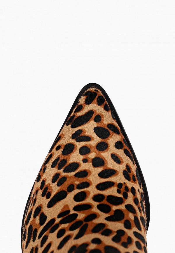 фото Ботильоны graciana