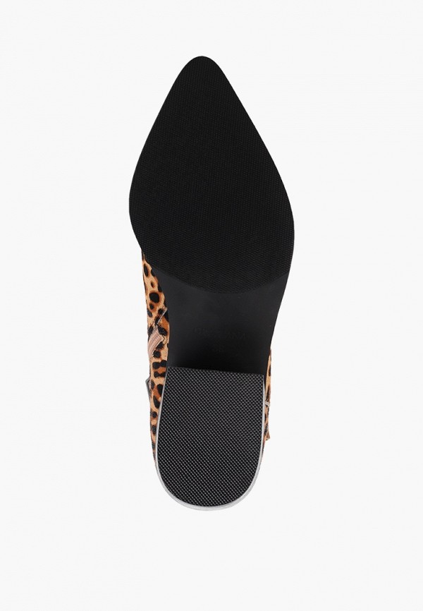 фото Ботильоны graciana