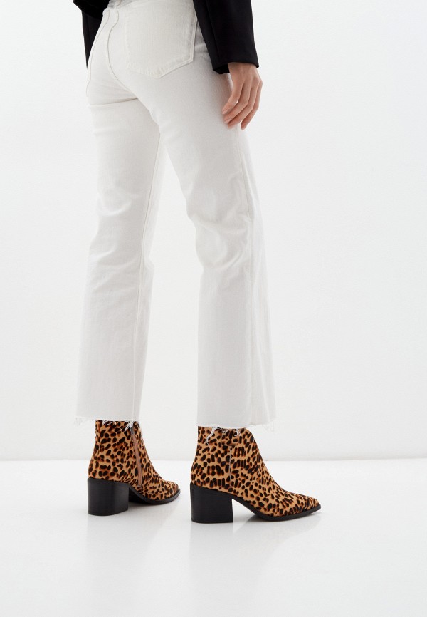 фото Ботильоны graciana