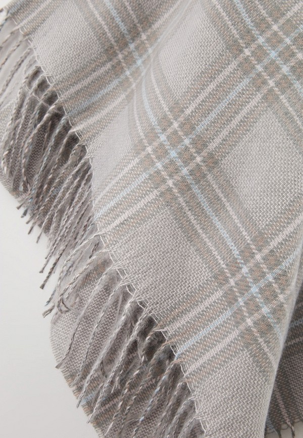 фото Платок rosedena